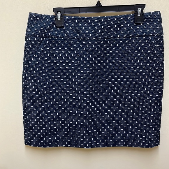 Dresses & Skirts - NWT Ann Taylor skirt